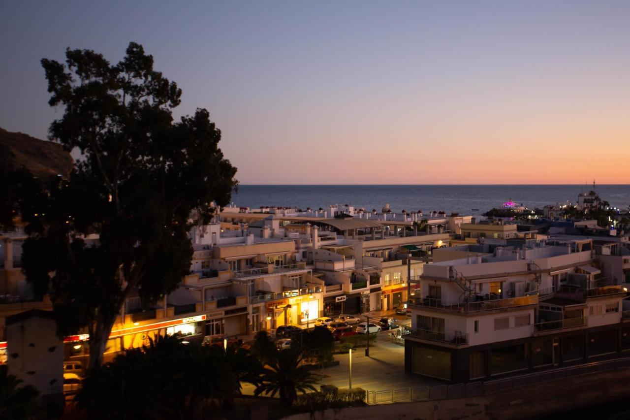 Apartament Ribera Del Puerto - Luxe With Great Terrace And Sea View *